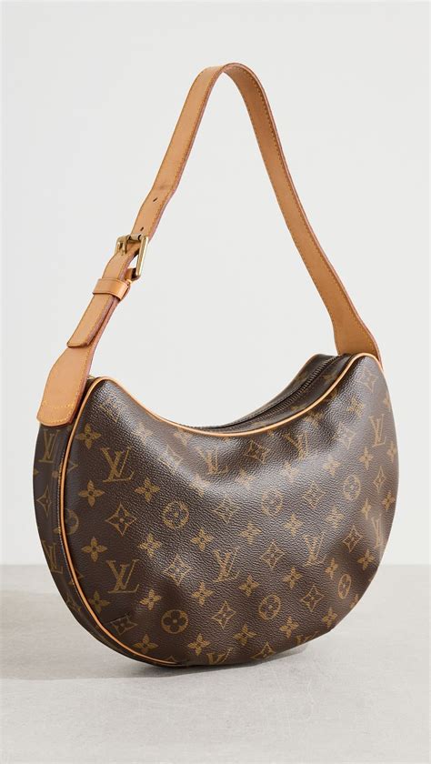 louis vuitton what goes around|Vintage Luxury Designer Bags For Wom.